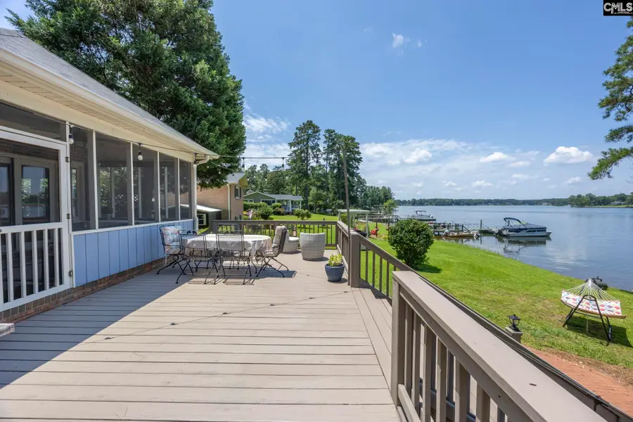 1148 Point View Road, Chapin, SC 29036 - #3