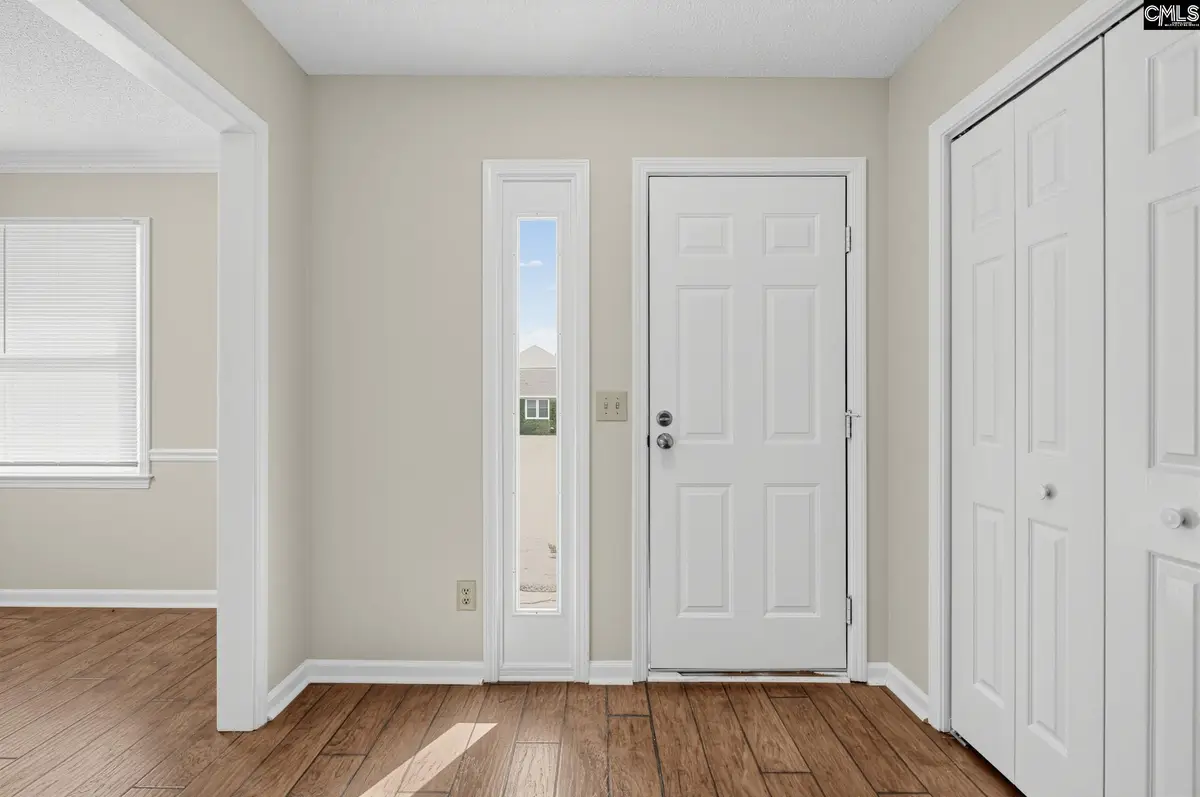 20 Erskine Court, Sumter, SC 29154 - #1