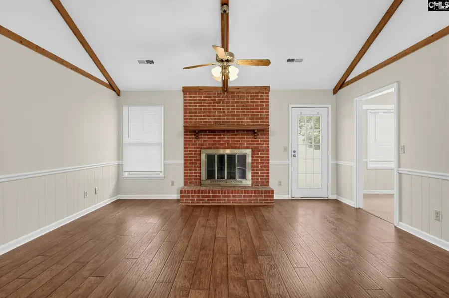 20 Erskine Court, Sumter, SC 29154 - #2
