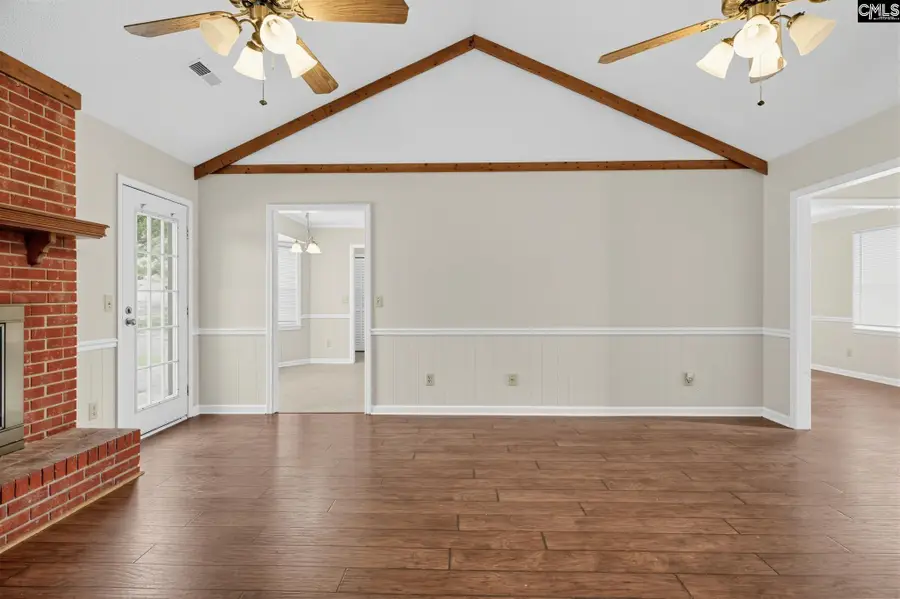 20 Erskine Court, Sumter, SC 29154 - #3