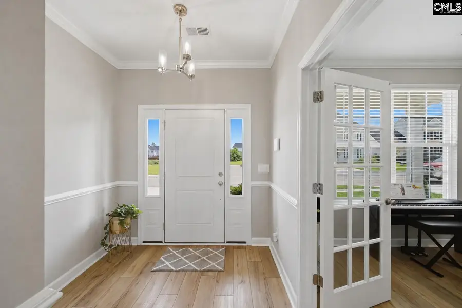 308 Haflinger Lane, Lexington, SC 29072 - #2