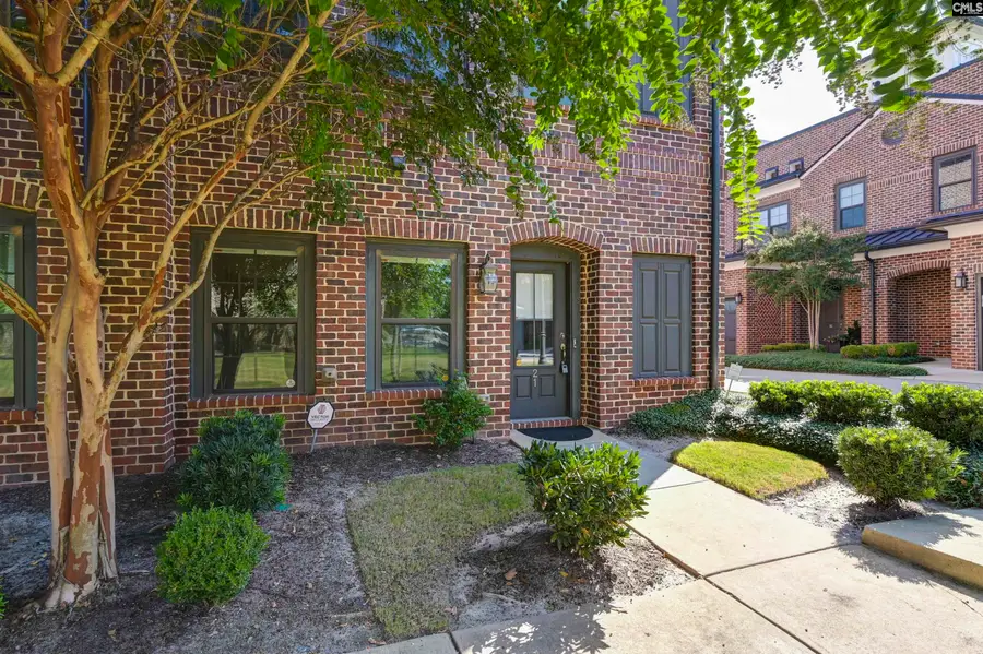 21 Townpark Circle, Columbia, SC 29201 - #2