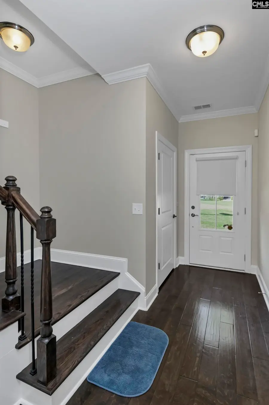 21 Townpark Circle, Columbia, SC 29201 - #3