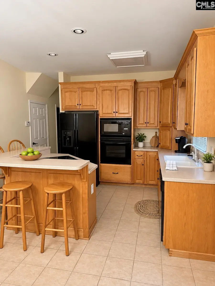120 Vacation Drive, Eutawville, SC 29048 - #3