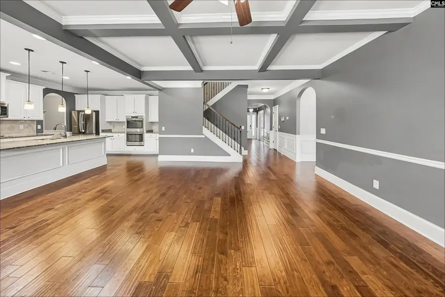 318 Gratis Court, Lexington, SC 29072 - #2