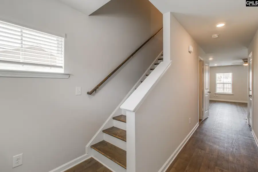 481 Red Poll Way, Columbia, SC 29209 - #2