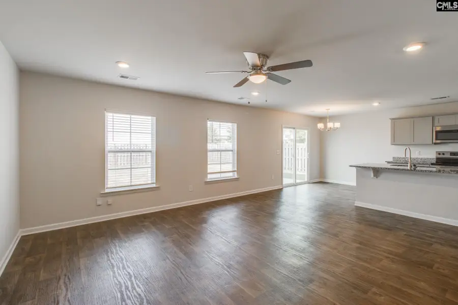 481 Red Poll Way, Columbia, SC 29209 - #3