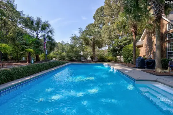96 Stratford Plantation Drive, Elgin, SC 29045