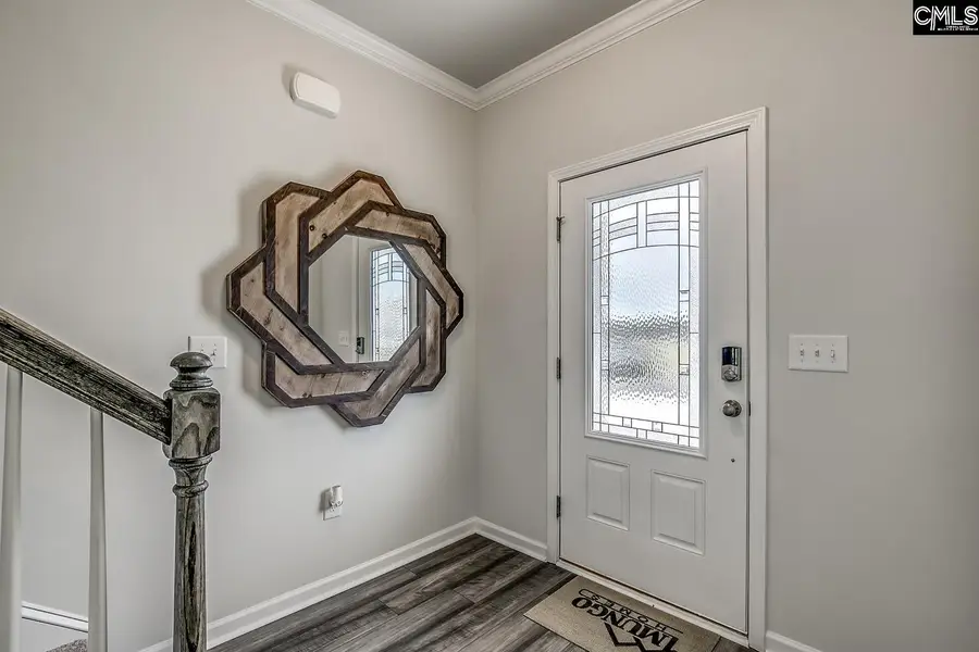 208 Denington Drive, Elgin, SC 29045 - #2