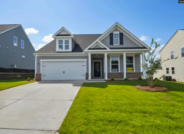 370 Welbeck Road, Lexington, SC 29073