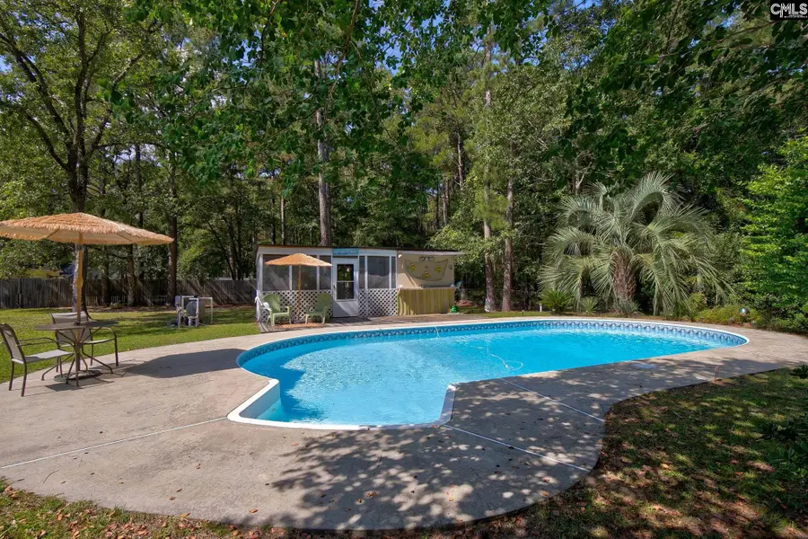40 Nature Lane, Elgin, SC 29045 - #2