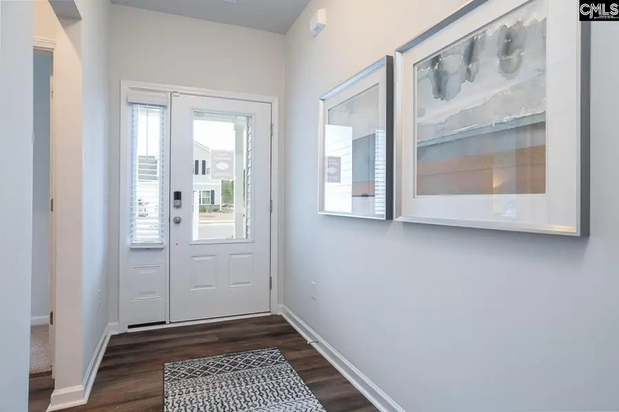 131 Pemberton Drive, Elgin, SC 29045 - #3