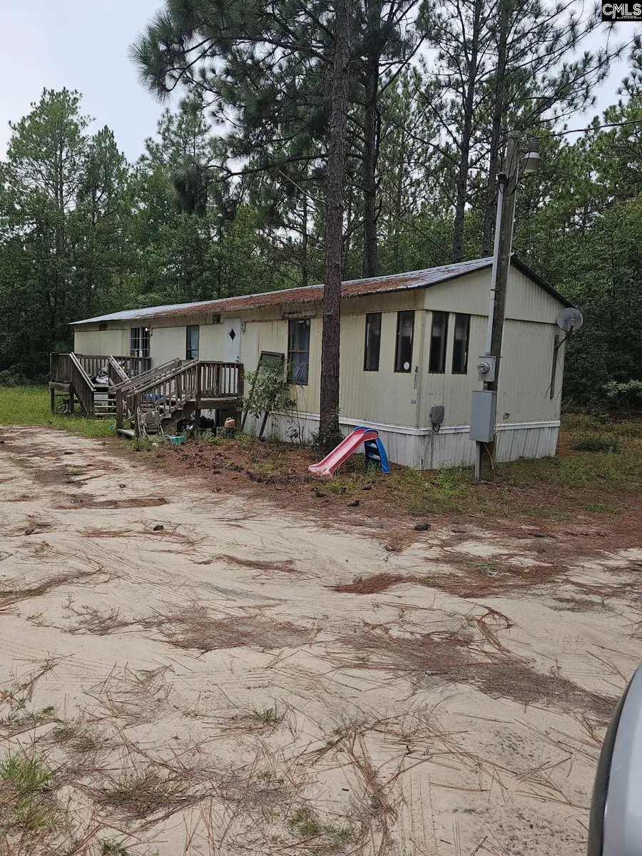 406 Sells Court, Pelion, SC 29123 - #2