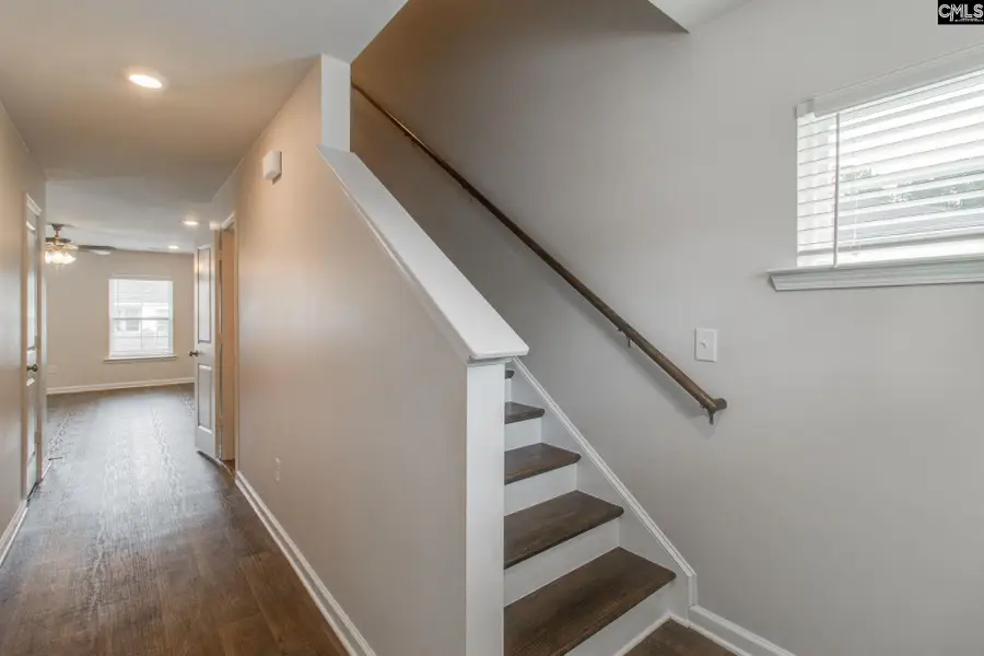 1659 Commendabe Court, Lexington, SC 29073 - #2