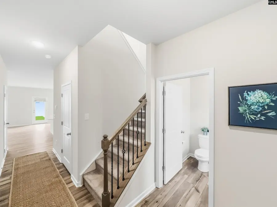 146 Stock Road, Gilbert, SC 29054 - #3