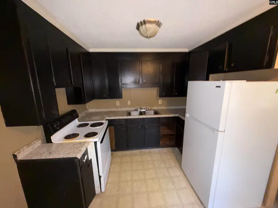 105 Saddlefield Road, Columbia, SC 29203 - #3