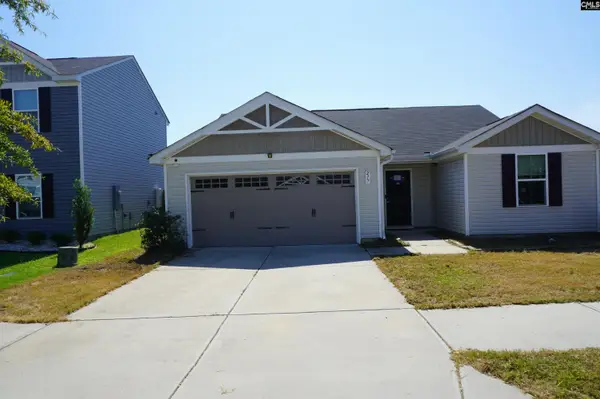 217 Council Loop, Columbia, SC 29209