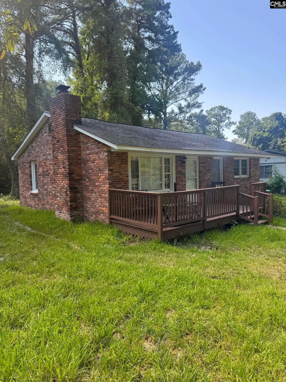 161 Horseshoe Circle, Columbia, SC 29223 - #1