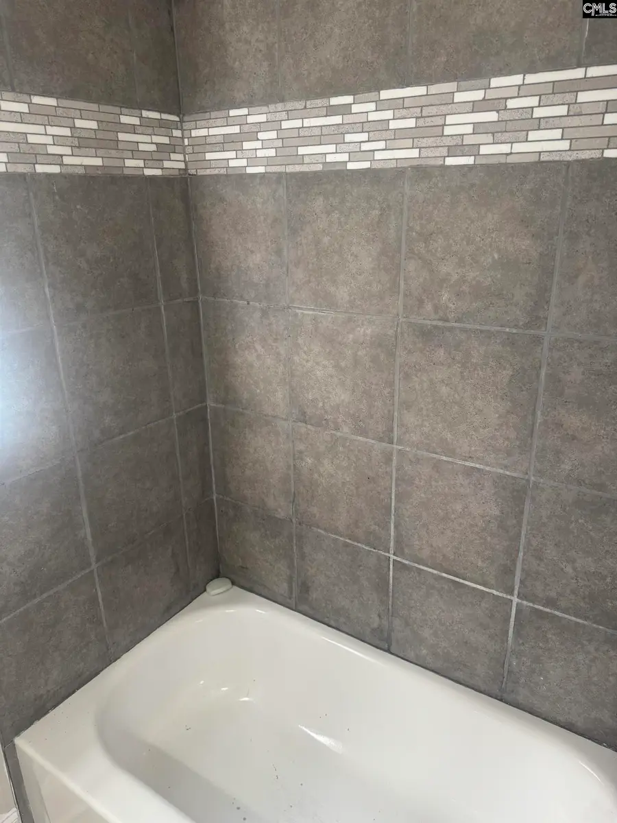 161 Horseshoe Circle, Columbia, SC 29223 - #3