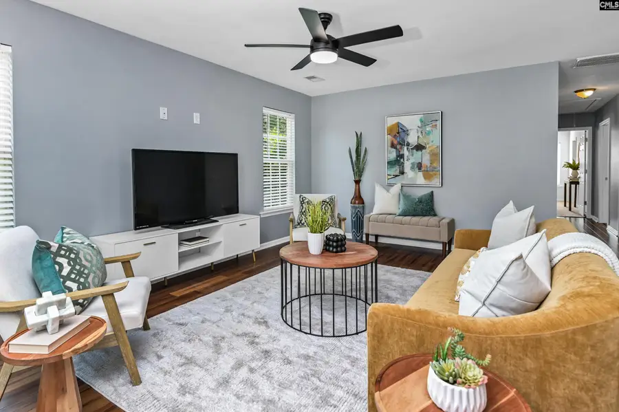 2311 Lucas Street, Cayce, SC 29033 - #3