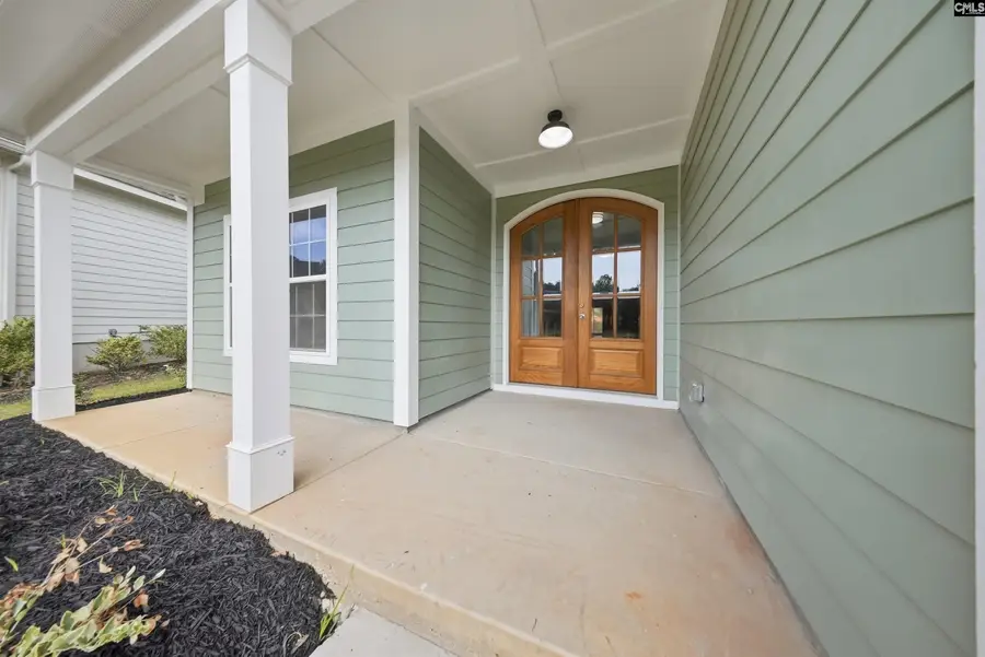 140 Mayhaw Drive, Columbia, SC 29206 - #3