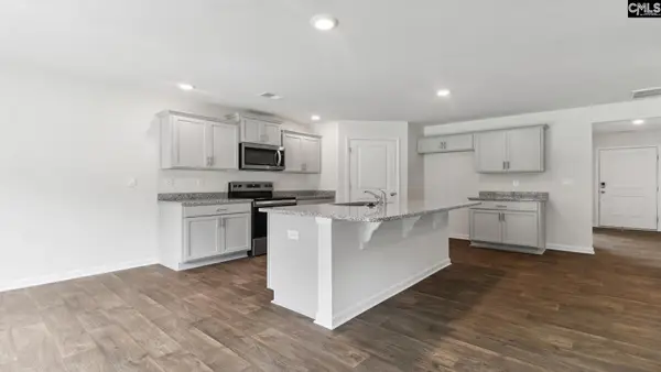 115 Horatio Lane, Lugoff, SC 29078