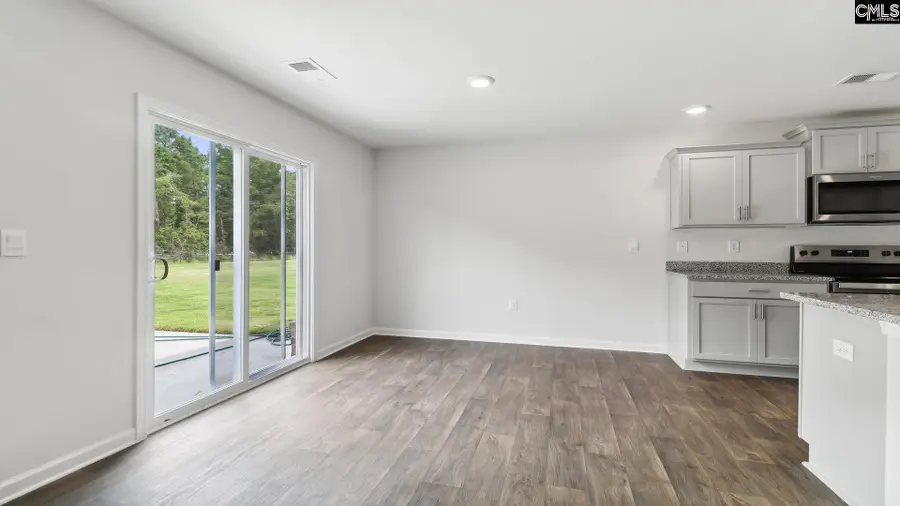 115 Horatio Lane, Lugoff, SC 29078 - #3