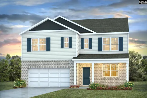 127 Horatio Lane, Lugoff, SC 29078
