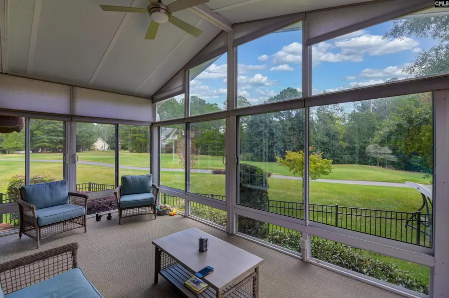 109 Linkside Court, Chapin, SC 29036 - #2