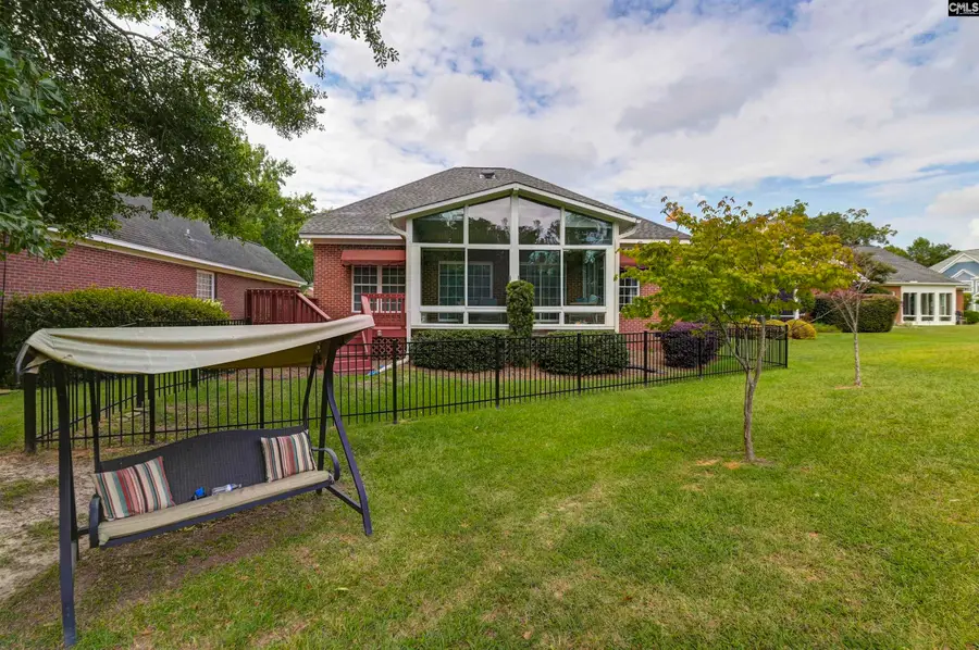 109 Linkside Court, Chapin, SC 29036 - #3