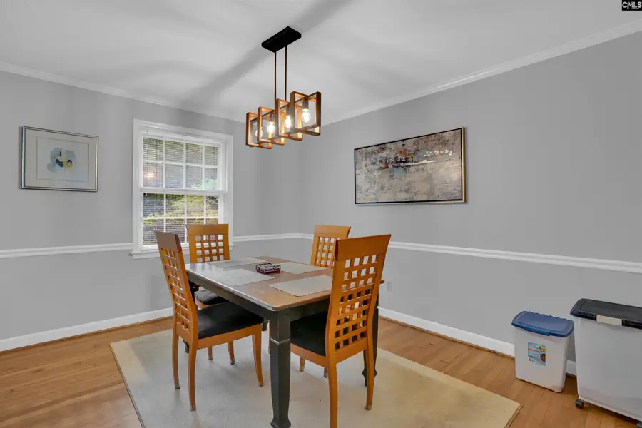 2822 Hardwicke Road, Columbia, SC 29210 - #3