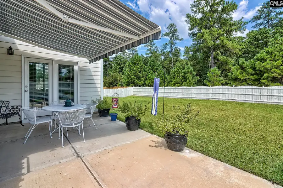 2374 Hadley Crossing, Chapin, SC 29036 - #2