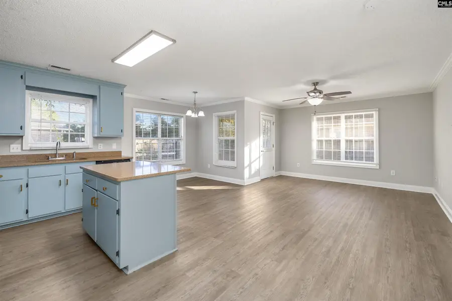 2207 Darmouth Drive, Sumter, SC 29153 - #3