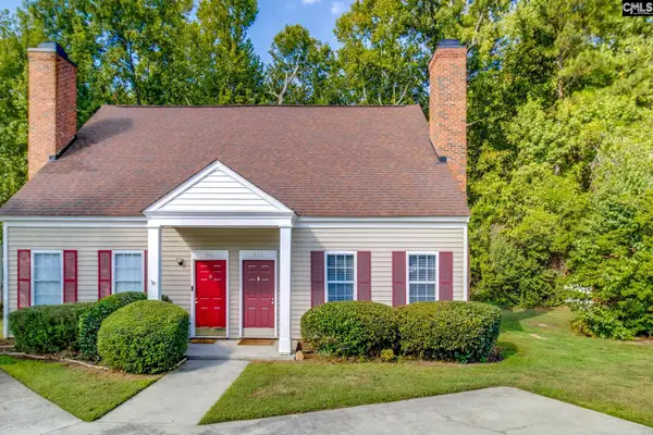 903 Hulon Lane, West Columbia, SC 29169