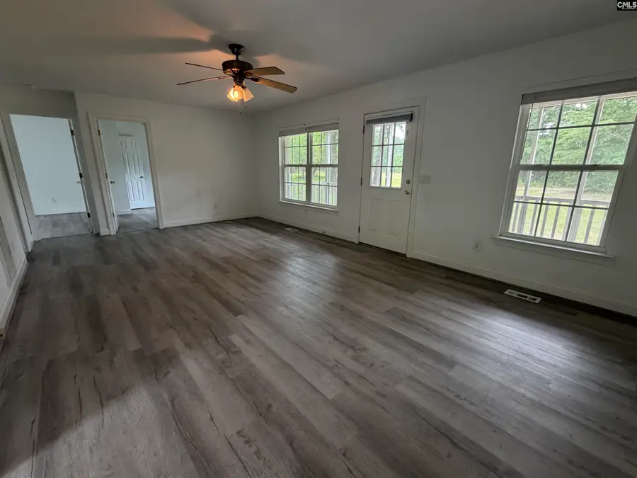 1001 Highway 21, Swansea, SC 29160 - #2