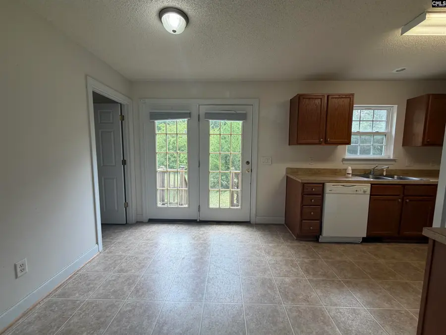 1001 Highway 21, Swansea, SC 29160 - #3
