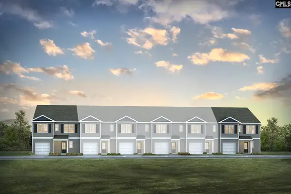 827 Gatestone Lane, Hopkins, SC 29061