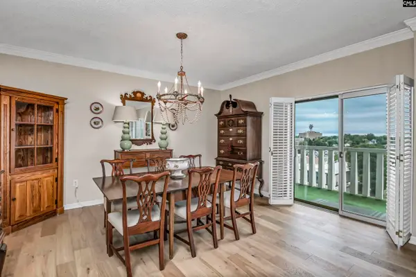 1829 Senate Street #5A, Columbia, SC 29201
