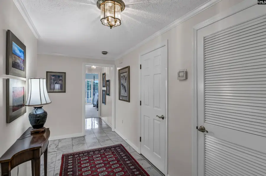1829 Senate Street #5A, Columbia, SC 29201 - #2