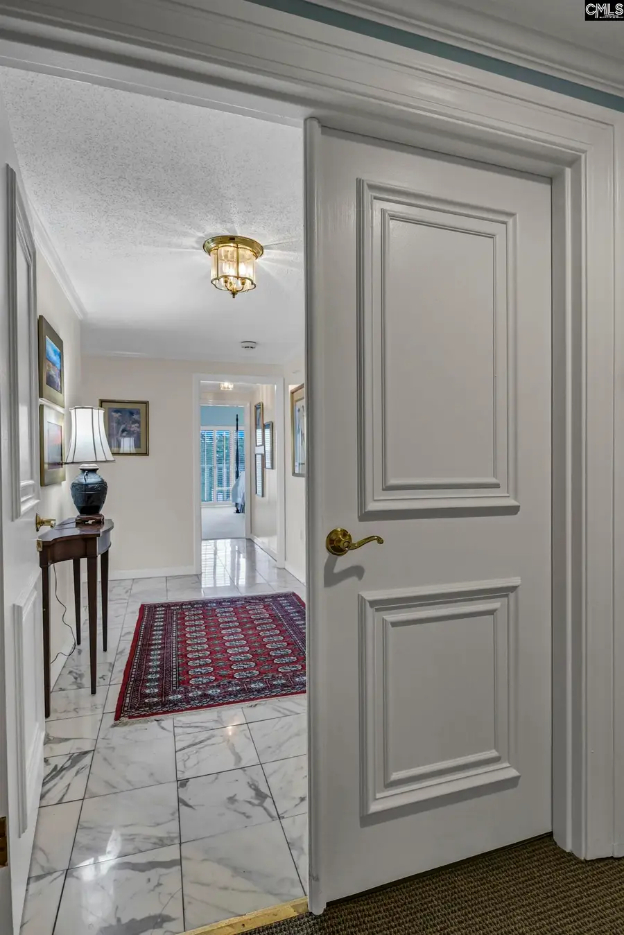 1829 Senate Street #5A, Columbia, SC 29201 - #3