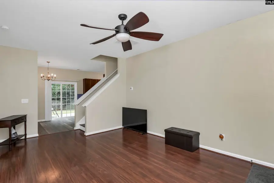 163 Stanley Court, Lexington, SC 29073 - #3