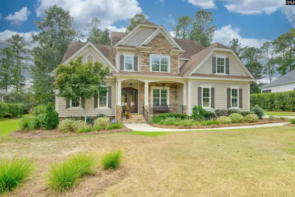 66 Redbay Road, Elgin, SC 29045