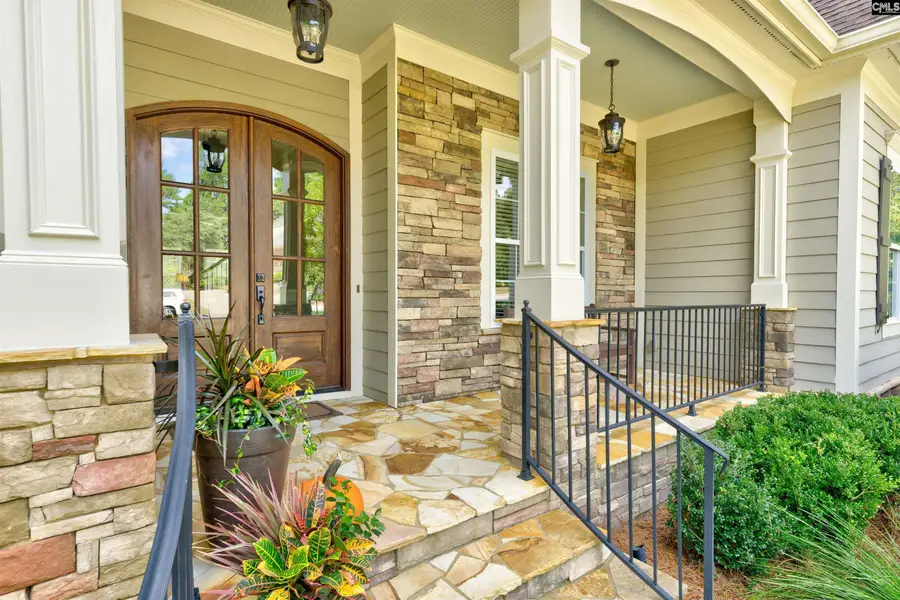 66 Redbay Road, Elgin, SC 29045 - #2