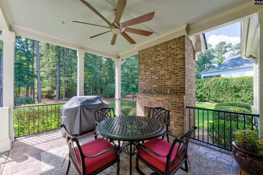 66 Redbay Road, Elgin, SC 29045 - #3