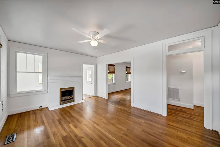 933 Michaelmas Avenue, Cayce, SC 29033 - #3