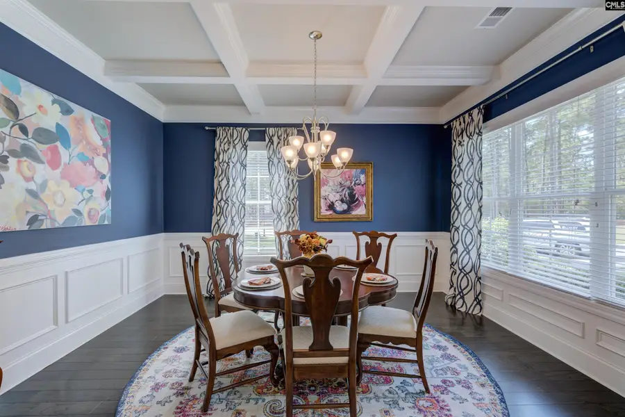 291 Palm Sedge Loop, Elgin, SC 29045 - #3