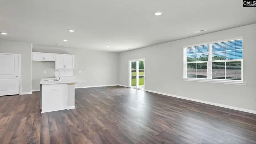 274 Gippy Drive, Orangeburg, SC 29118 - #3