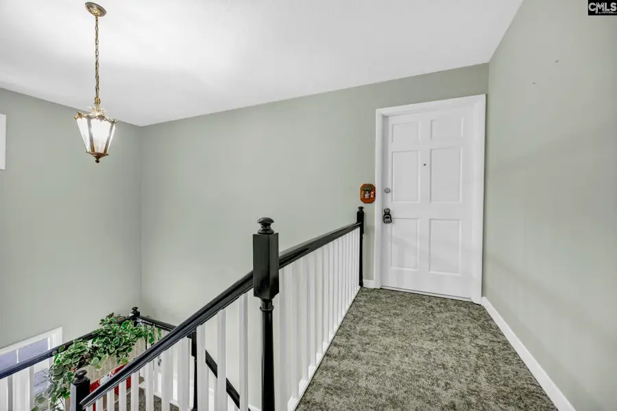 3600 Chateau Drive #237, Columbia, SC 29204 - #3