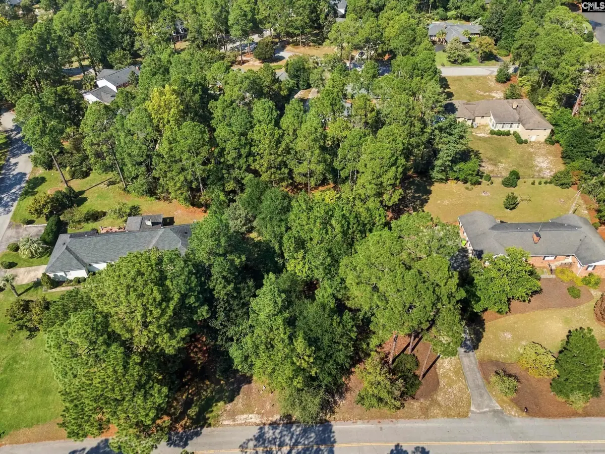 2413 Bermuda Hills Road, Columbia, SC 29223 - #1