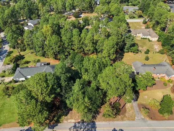 2413 Bermuda Hills Road, Columbia, SC 29223